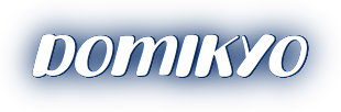 domikyo